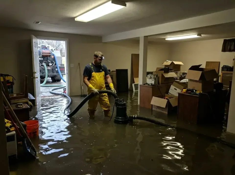 basement-burst-pipe-flooding-a-001 — frequently asked questions, 24-Hour Water Damage Restoration Services in Clarion, IA